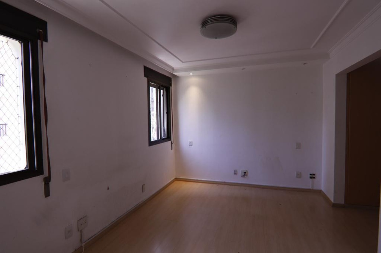 Apartamento, 4 quartos, 170 m² - Foto 23