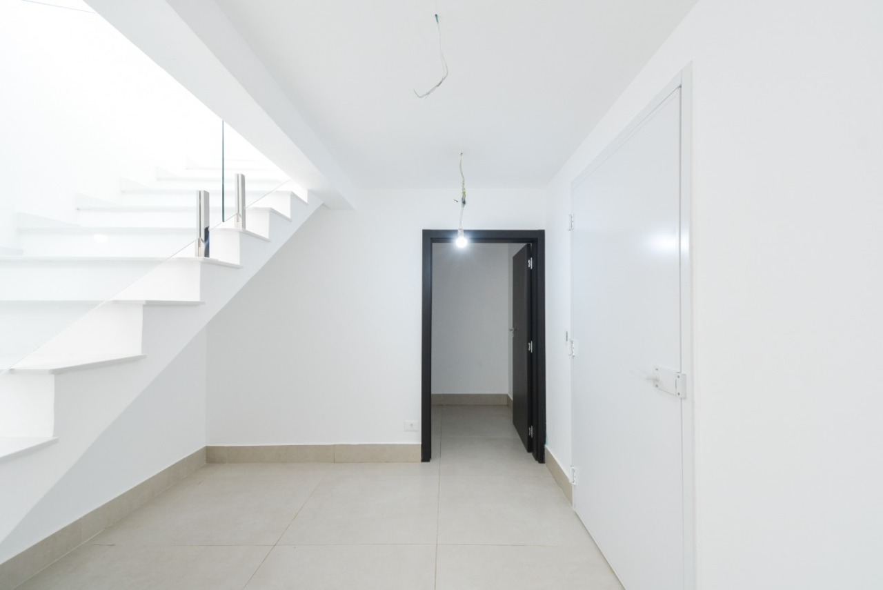 Casa de Condomínio, 3 quartos - Foto 59
