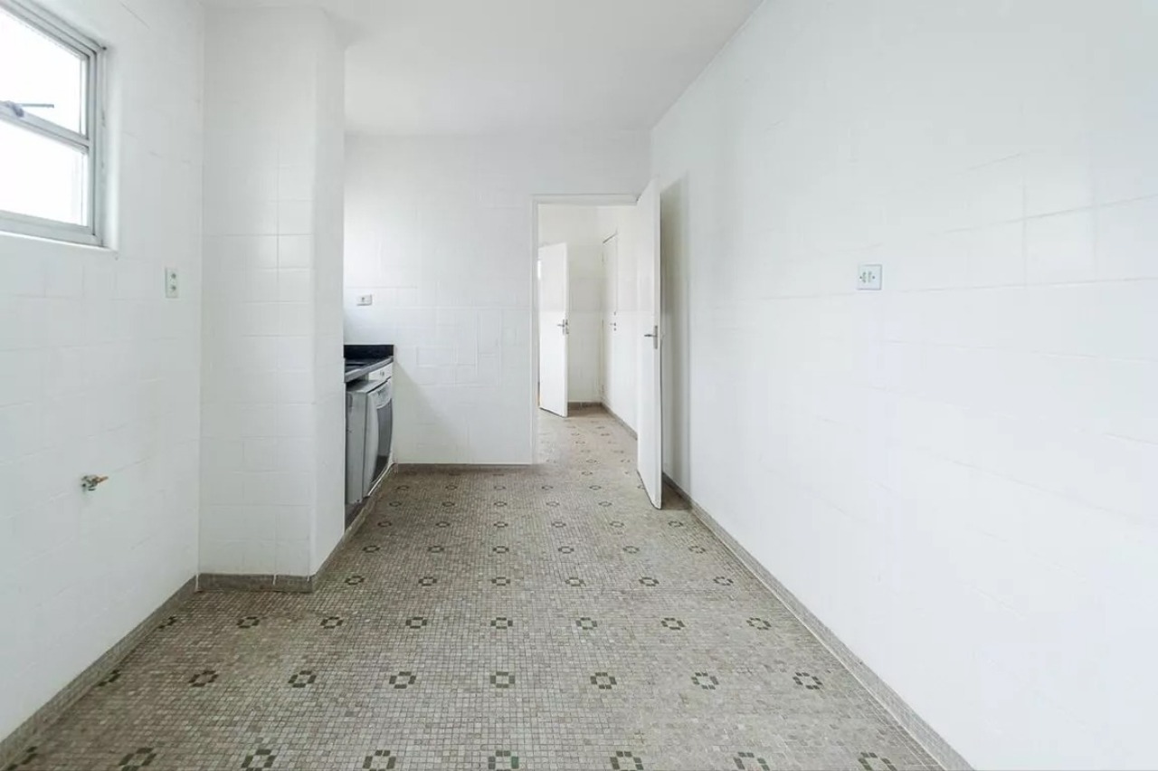 Apartamento, 2 quartos, 100 m² - Foto 6