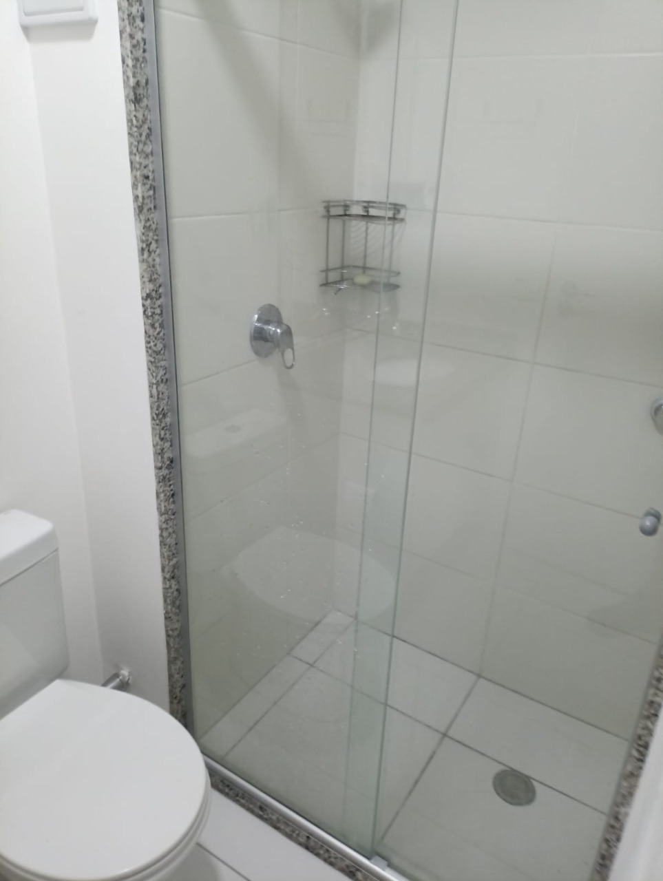 Apartamento, 1 quarto, 43 m² - Foto 13
