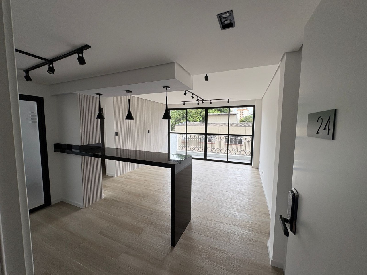 Apartamento, 2 quartos, 90 m² - Foto 25