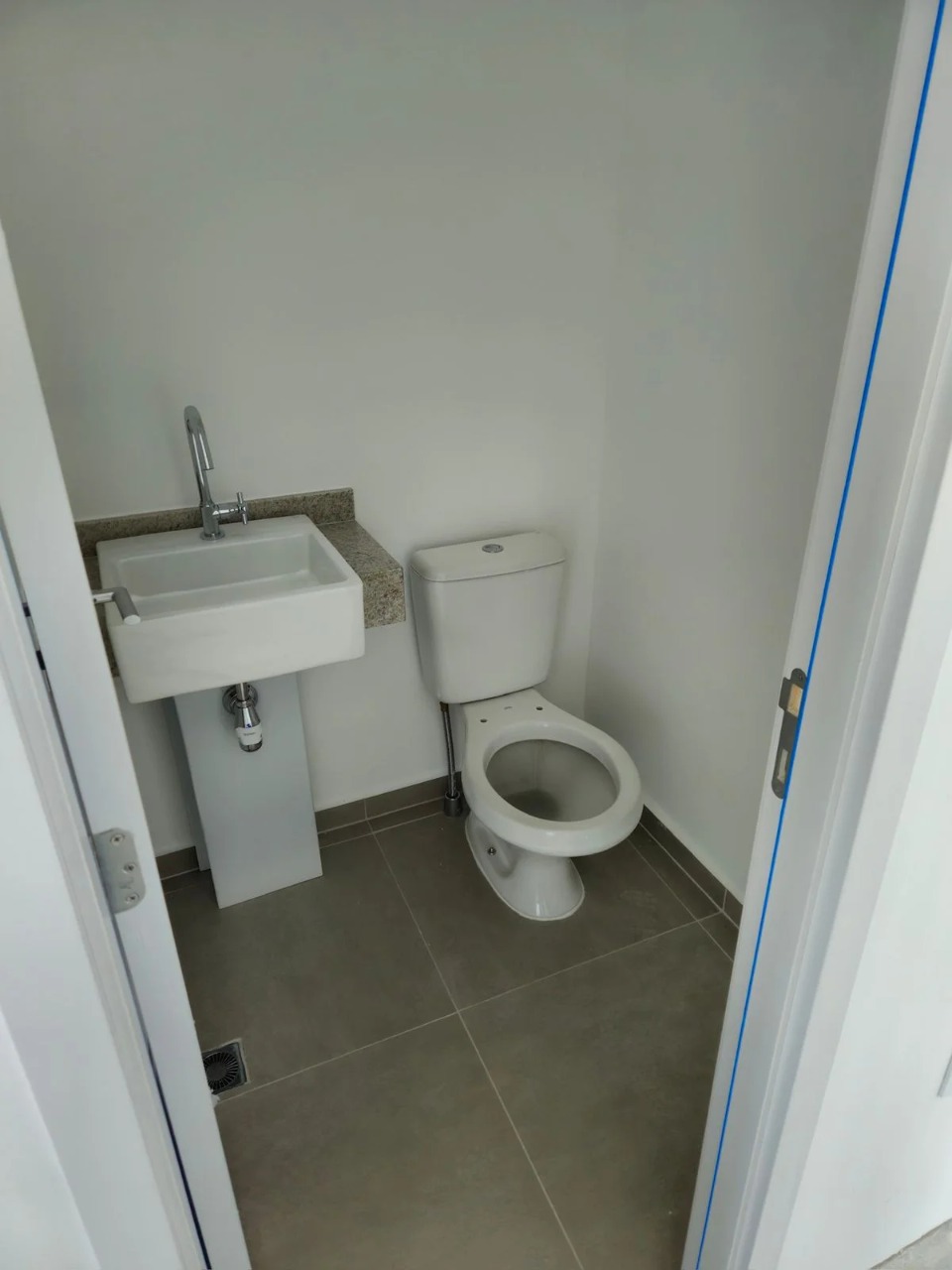 Apartamento, 3 quartos, 90 m² - Foto 9
