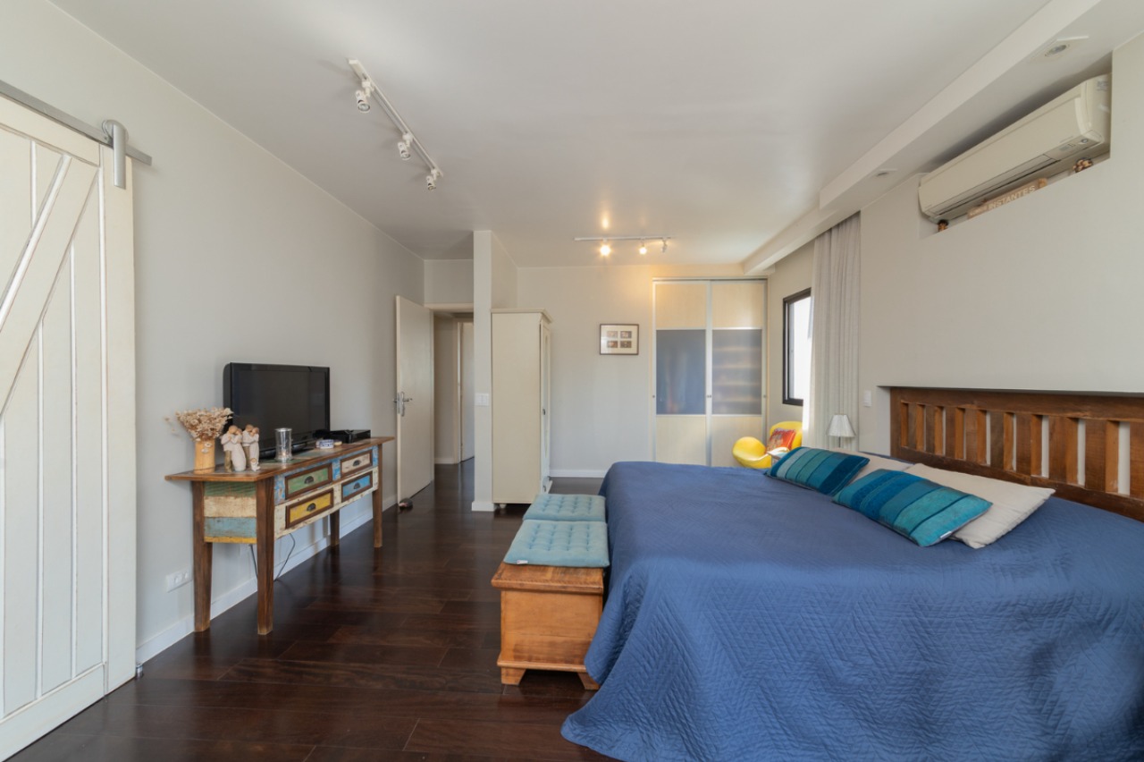 Apartamento, 3 quartos, 170 m² - Foto 18