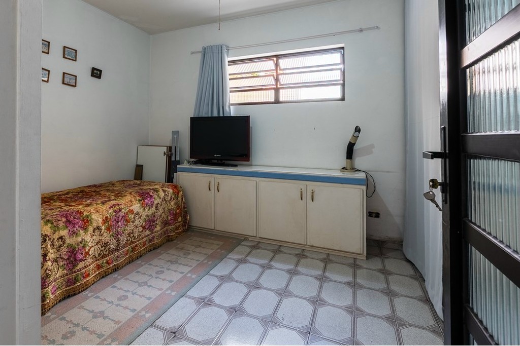 Casa, 4 quartos - Foto 36