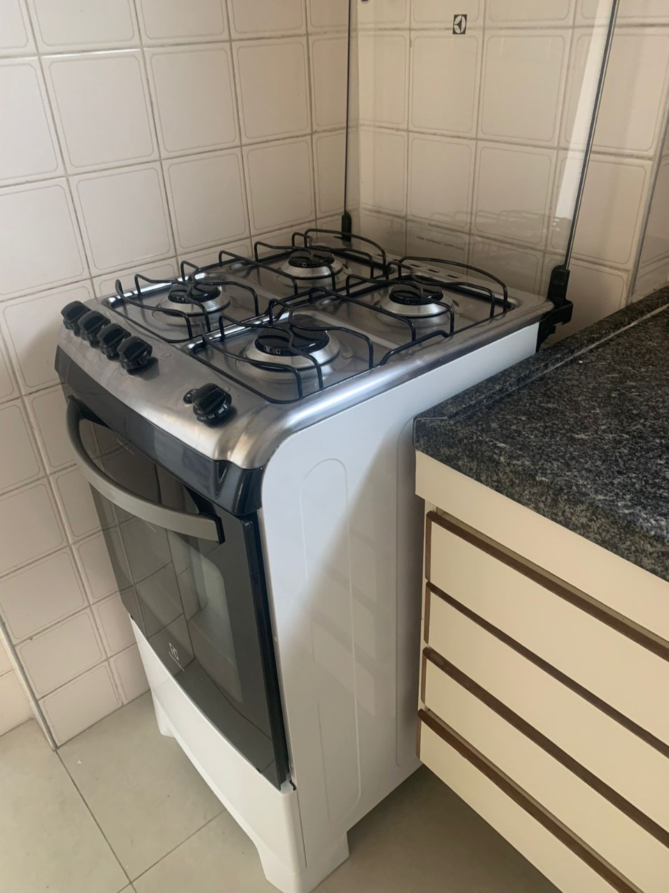 Apartamento, 3 quartos, 86 m² - Foto 6