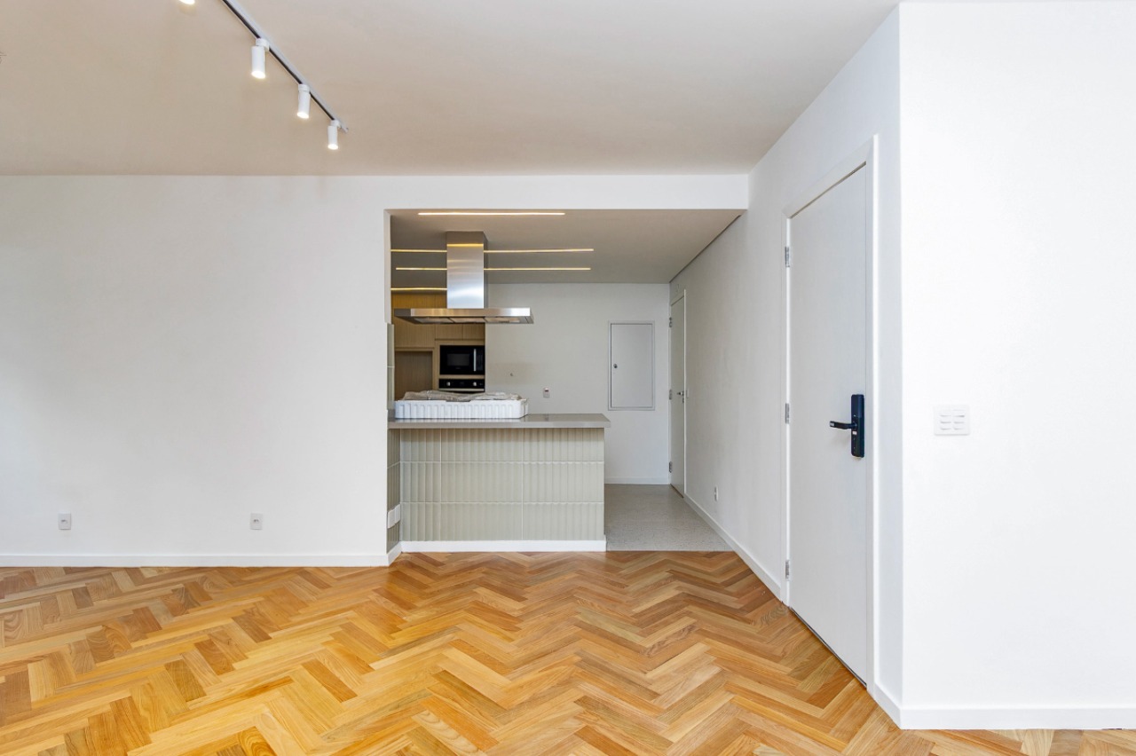 Apartamento, 2 quartos, 110 m² - Foto 5