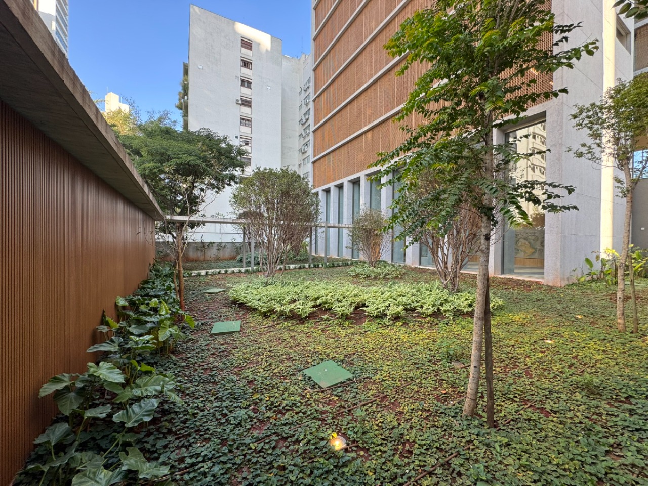 Apartamento, 3 quartos, 403 m² - Foto 18