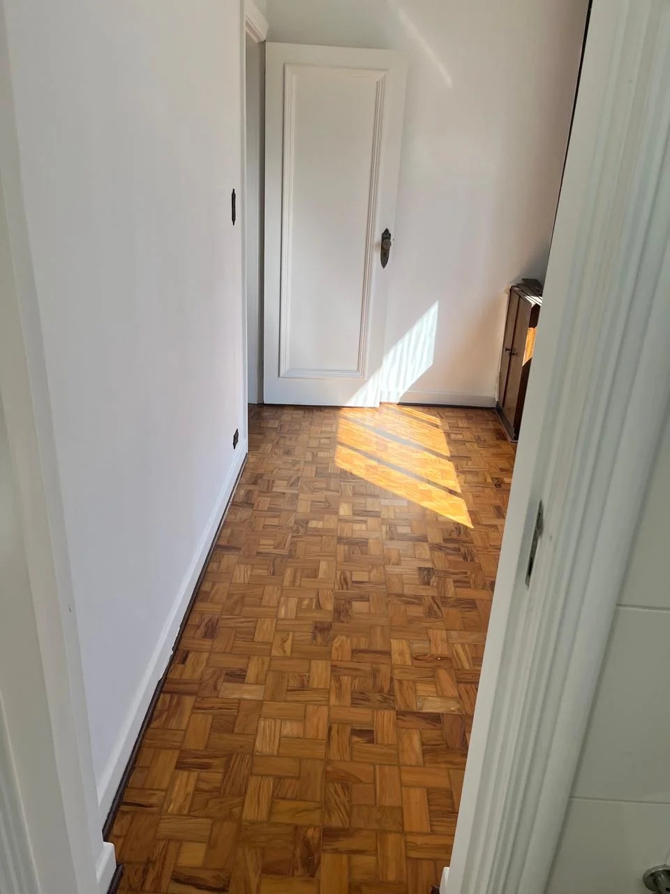 Prédio Inteiro, 400 m² - Foto 13