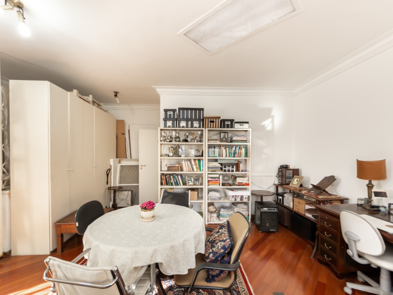 Casa, 4 quartos, 400 m² - Foto 22