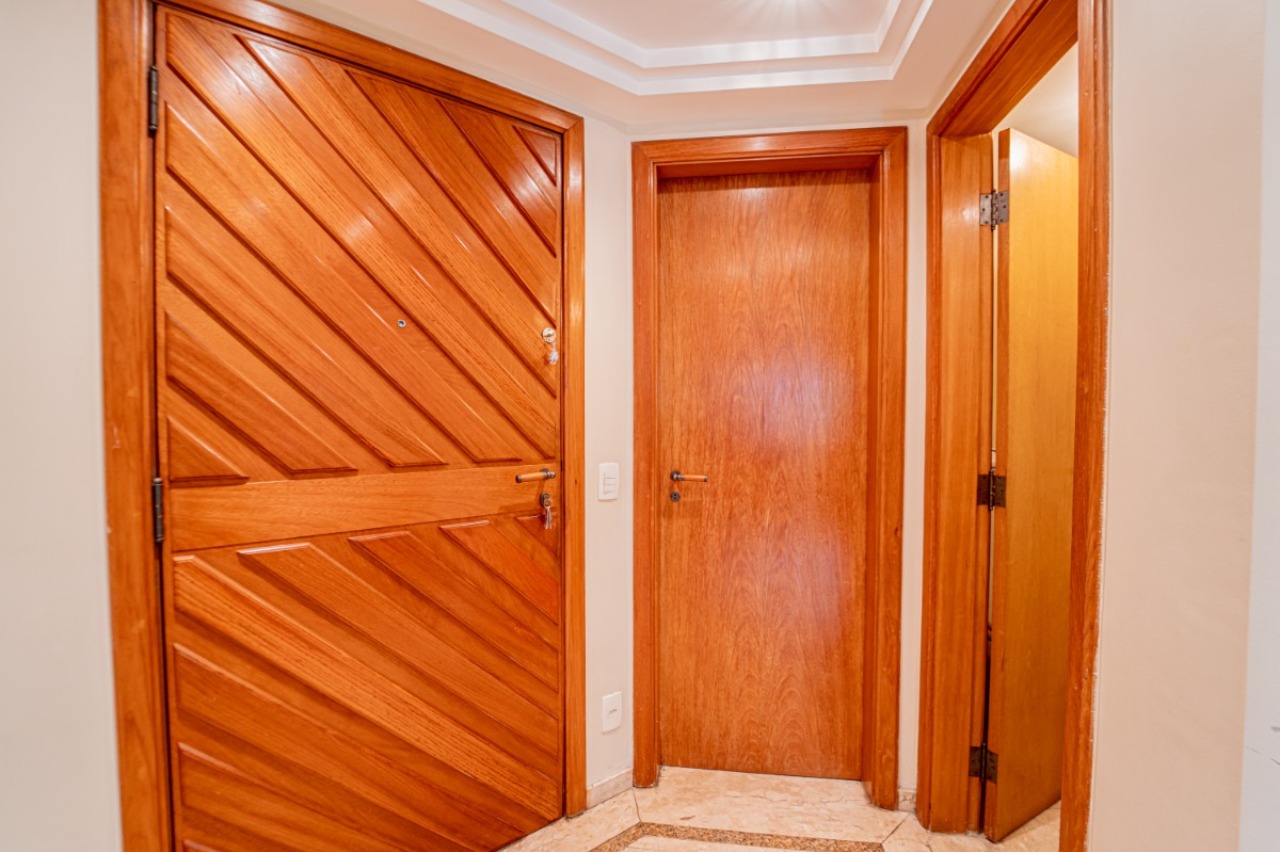Apartamento, 4 quartos, 190 m² - Foto 10