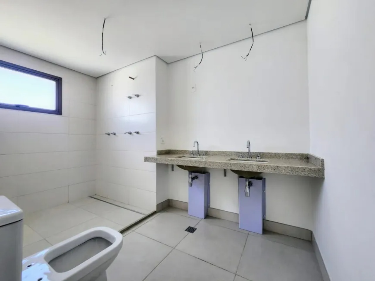 Apartamento, 3 quartos, 232 m² - Foto 9
