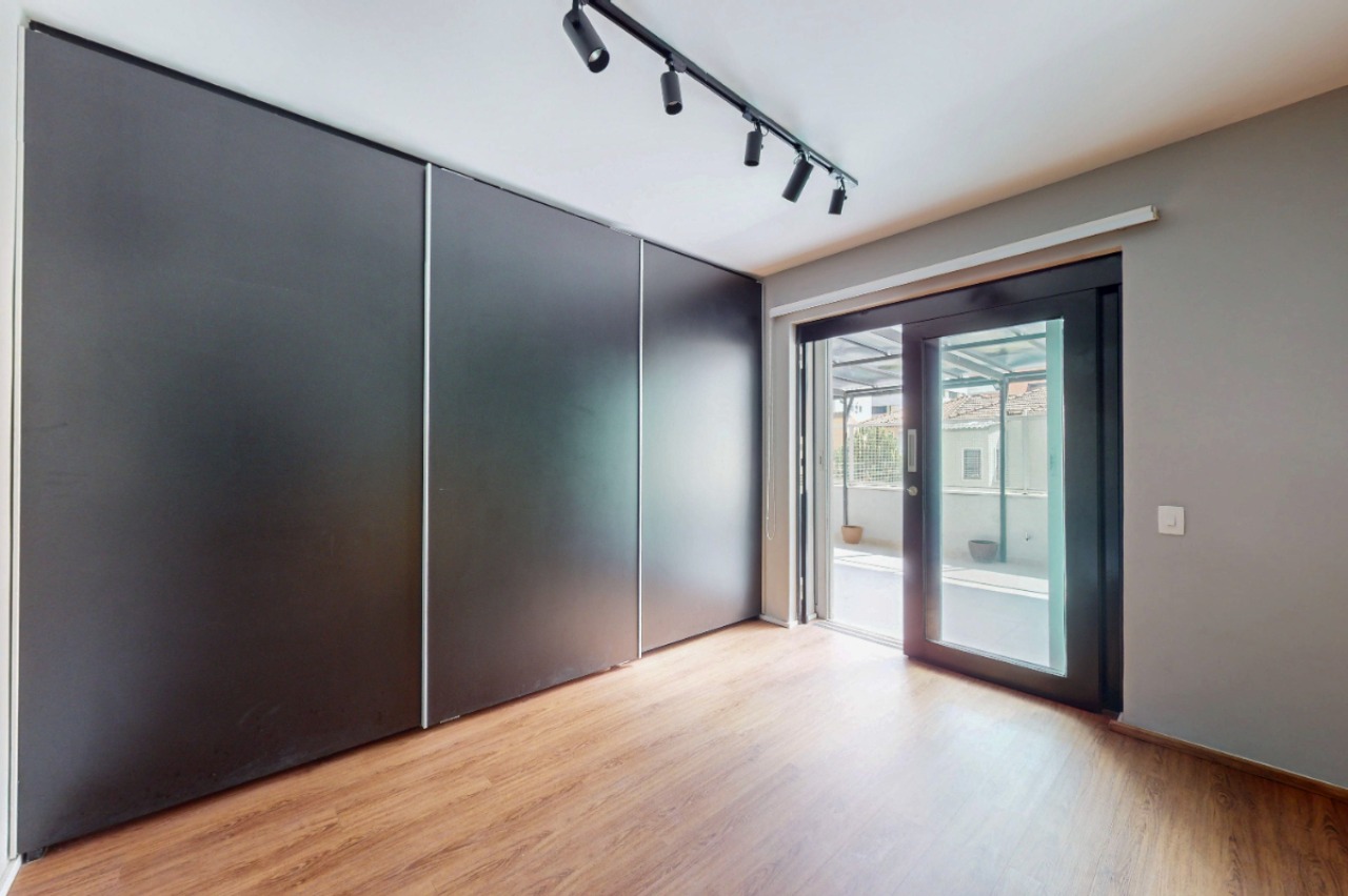 Apartamento, 2 quartos, 120 m² - Foto 14