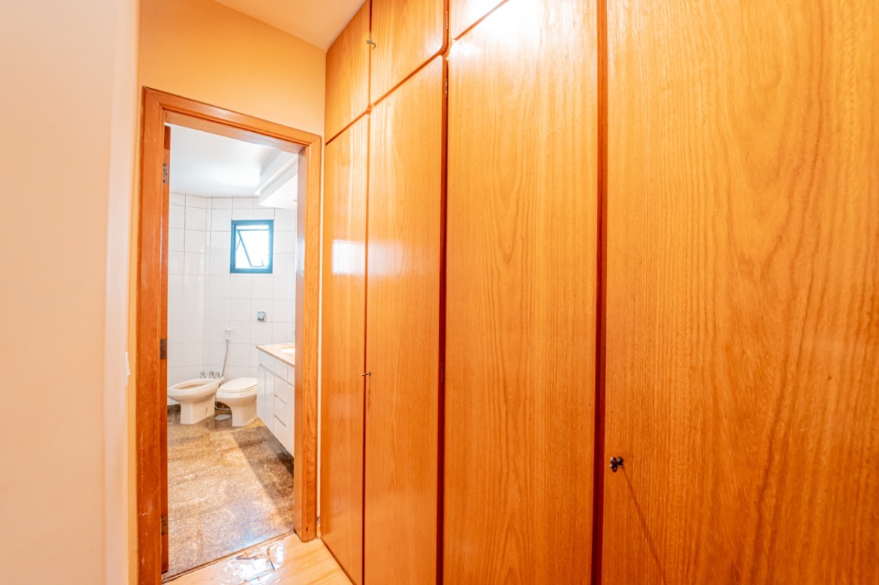 Apartamento, 4 quartos, 190 m² - Foto 28