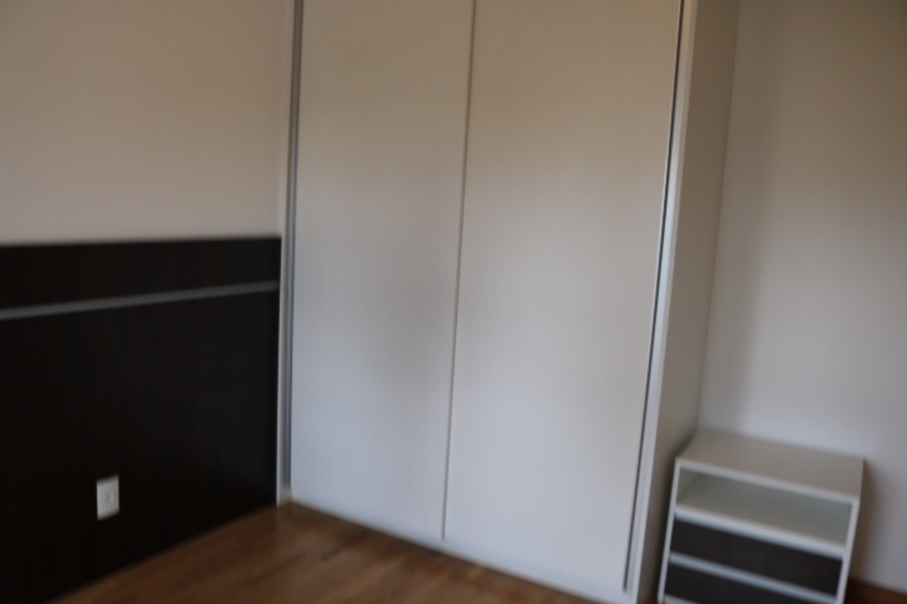 Apartamento, 3 quartos, 210 m² - Foto 10