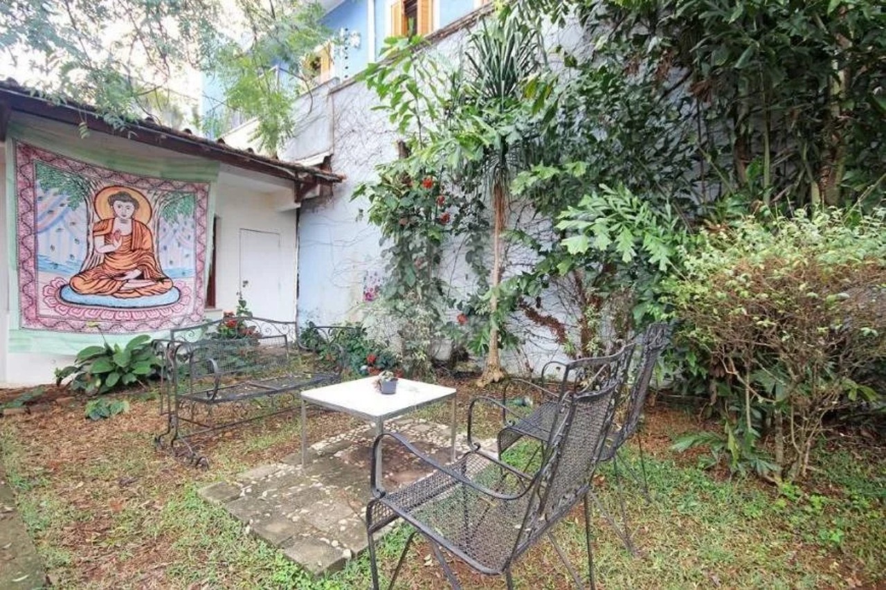 Casa, 3 quartos, 300 m² - Foto 13
