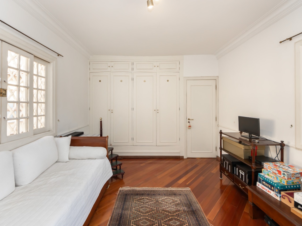 Casa, 4 quartos, 400 m² - Foto 21