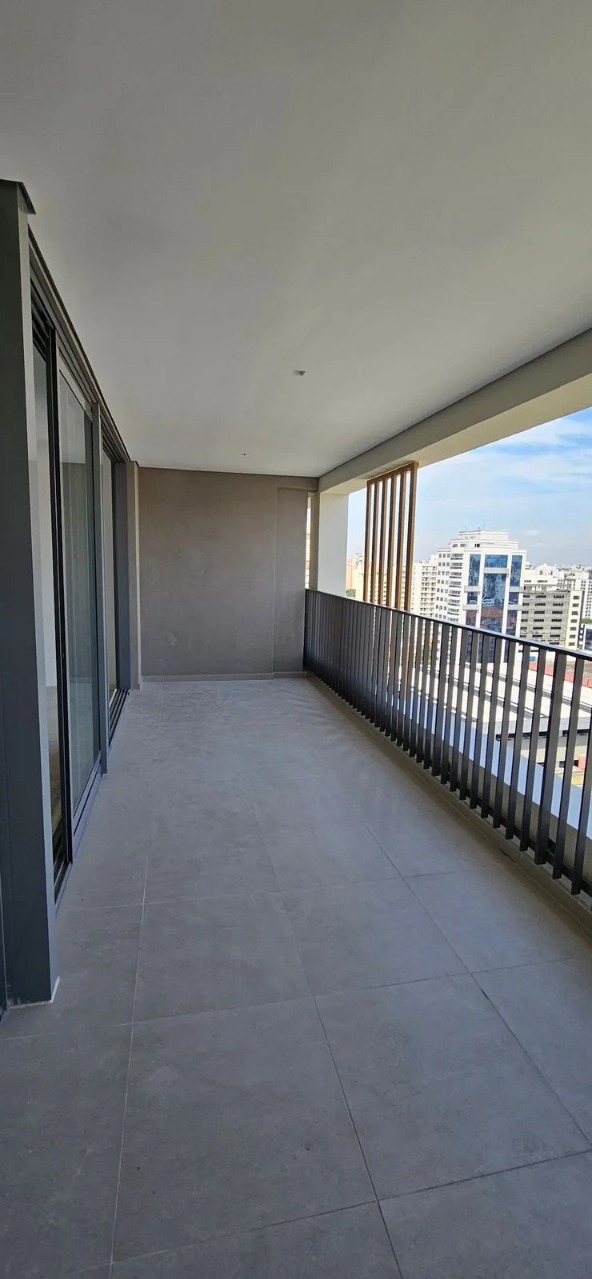 Apartamento, 3 quartos, 90 m² - Foto 2