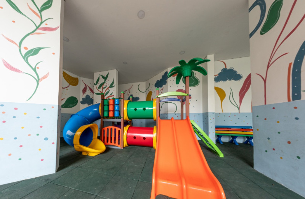 Cobertura, 2 quartos, 202 m² - Foto 33