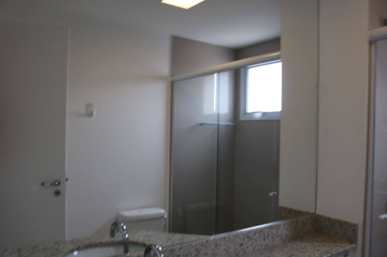 Apartamento, 3 quartos, 210 m² - Foto 16