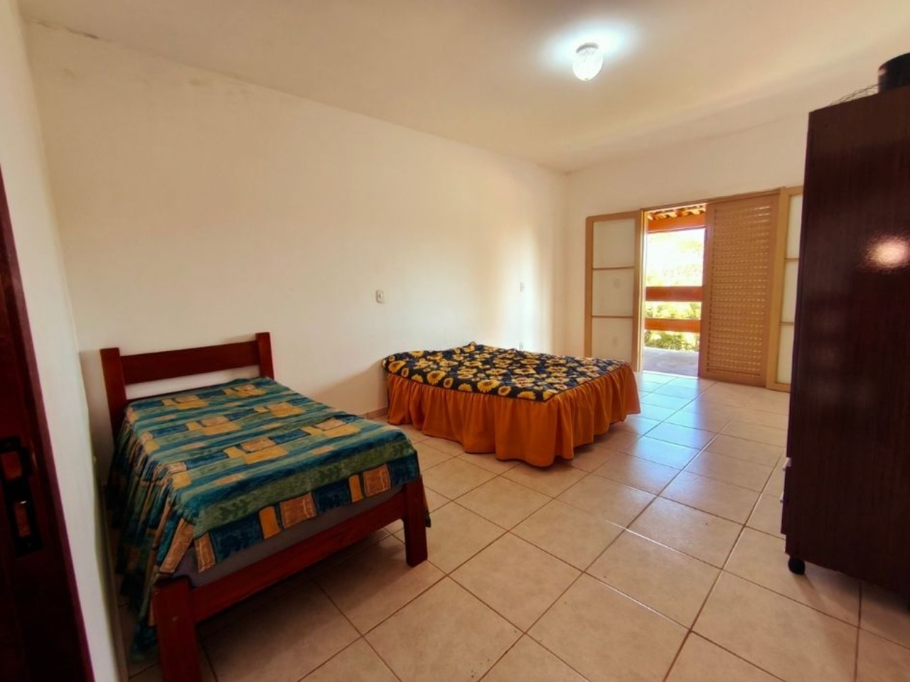 Chácara, 3 quartos - Foto 67