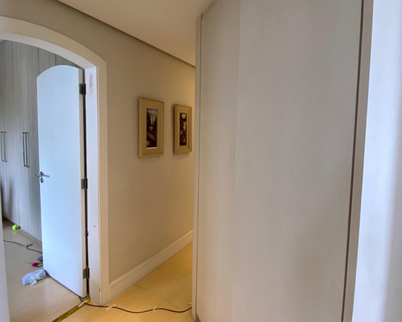 Apartamento, 4 quartos, 190 m² - Foto 26