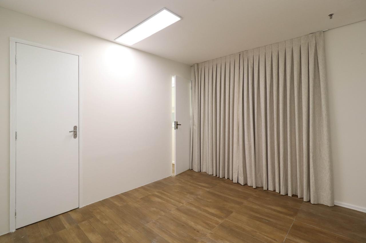 Sala-Conjunto, 35 m² - Foto 10