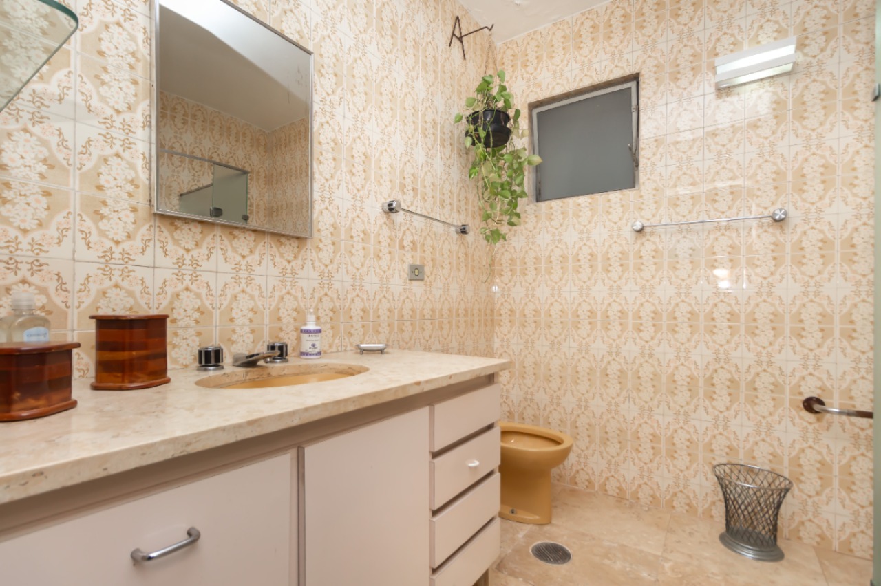 Apartamento, 3 quartos, 203 m² - Foto 19