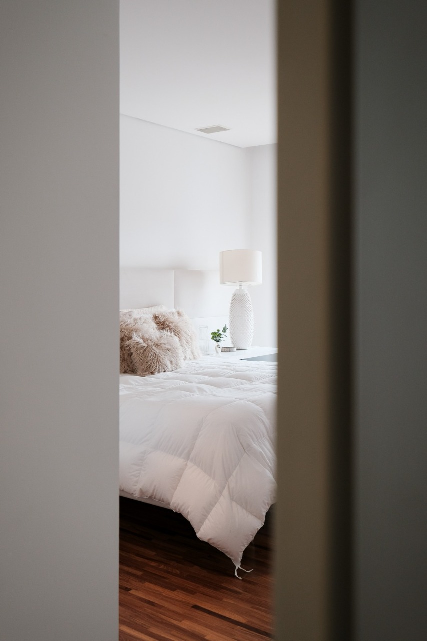 Cobertura, 4 quartos, 650 m² - Foto 31