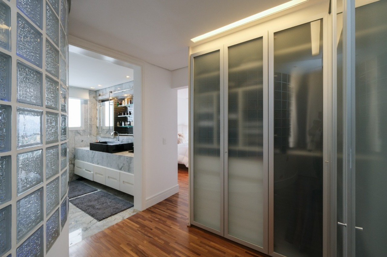 Cobertura, 4 quartos, 650 m² - Foto 28