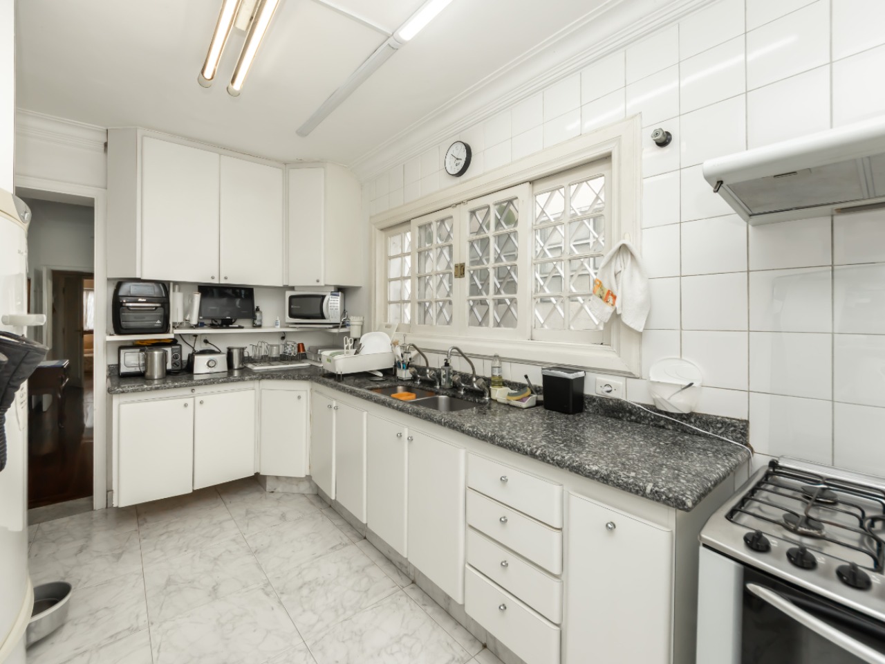 Casa, 4 quartos, 400 m² - Foto 39