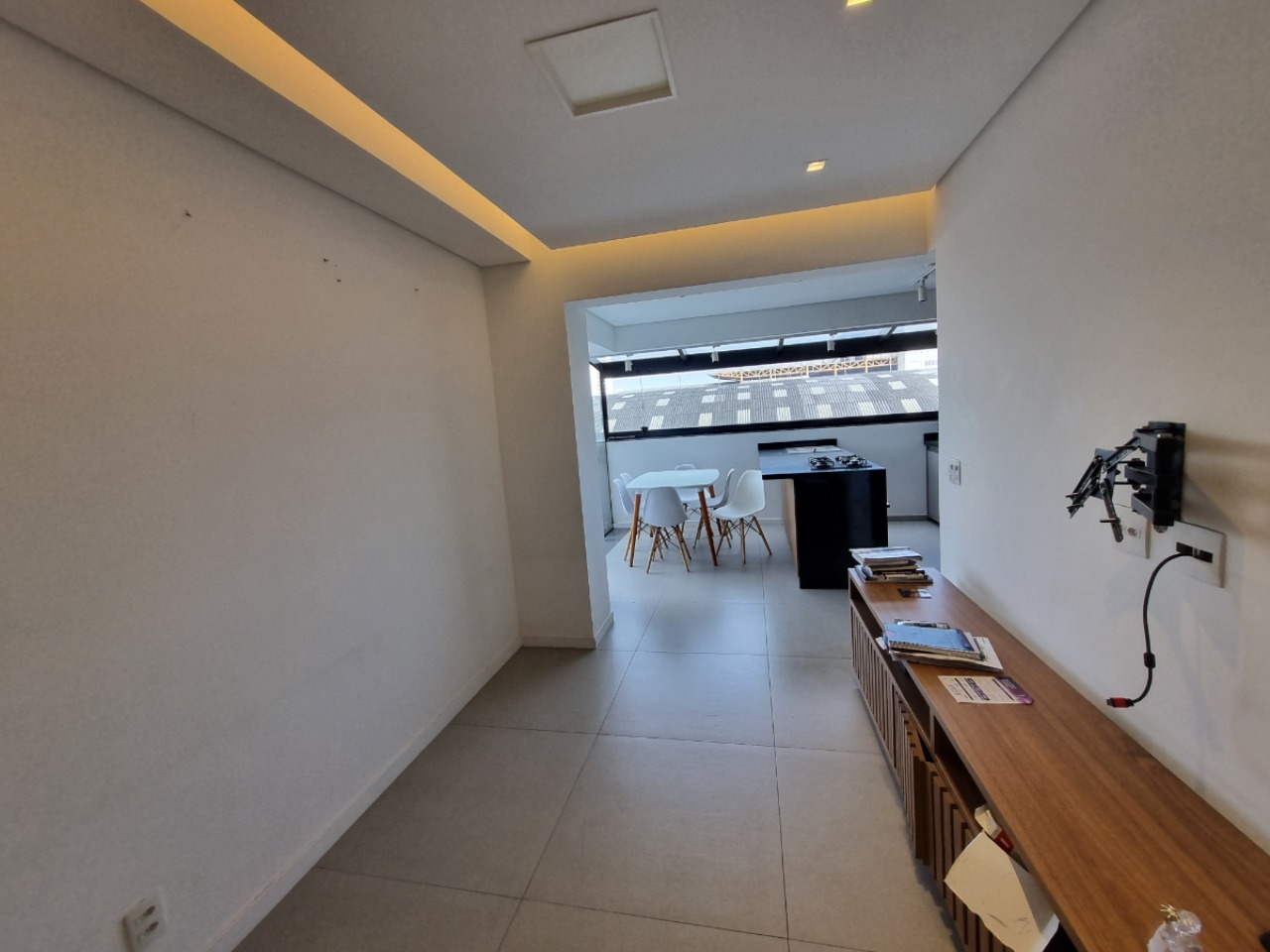 Apartamento, 2 quartos, 100 m² - Foto 11