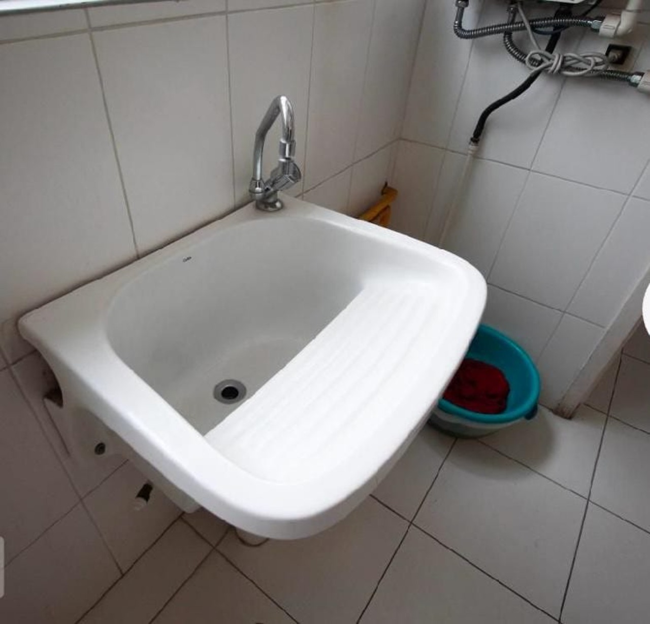 Apartamento, 3 quartos, 182 m² - Foto 53