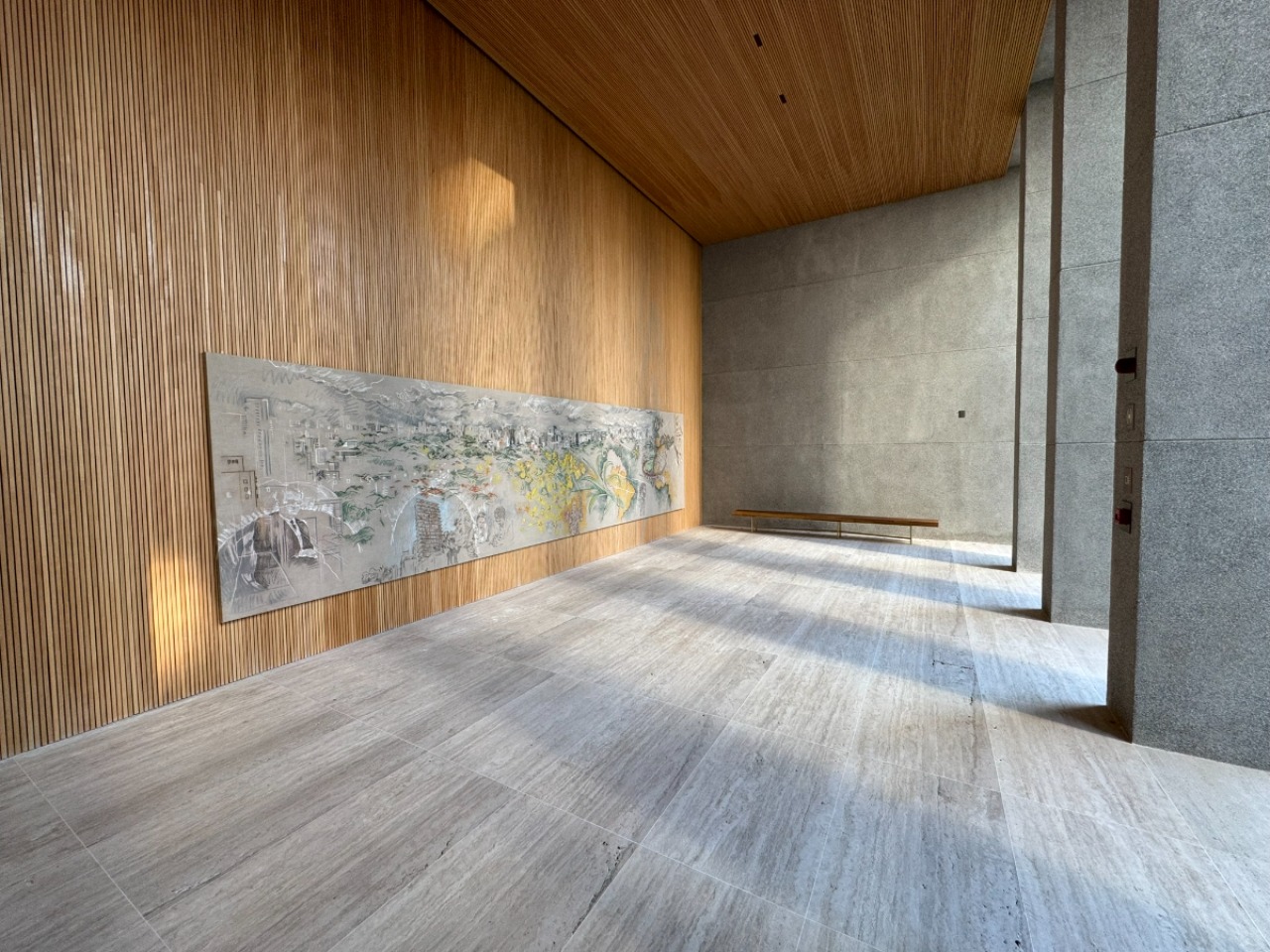 Apartamento, 3 quartos, 403 m² - Foto 8