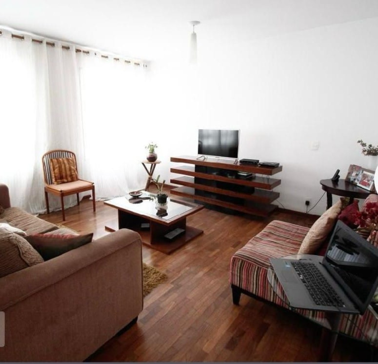 Apartamento, 3 quartos, 182 m² - Foto 35