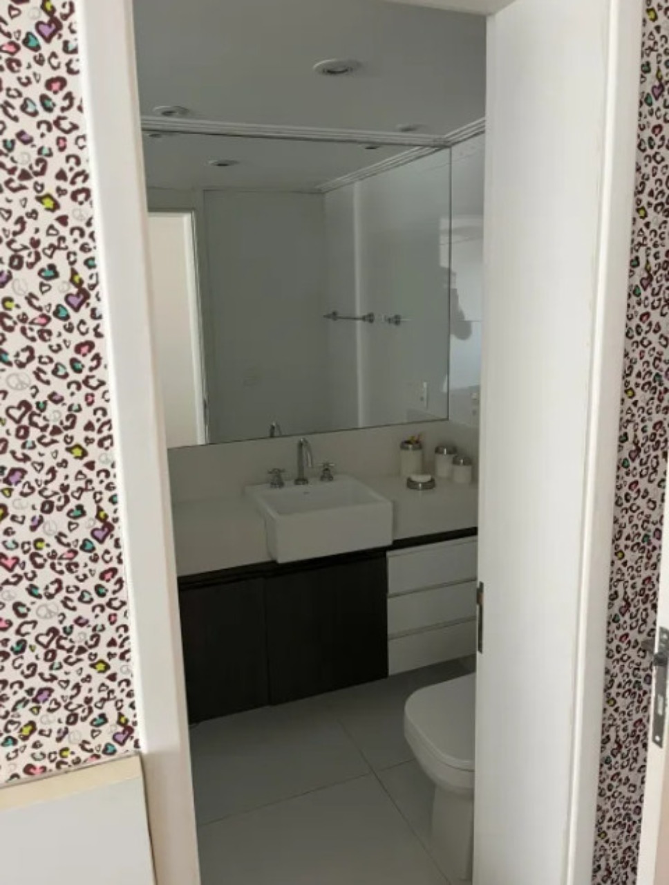 Apartamento, 3 quartos, 232 m² - Foto 19