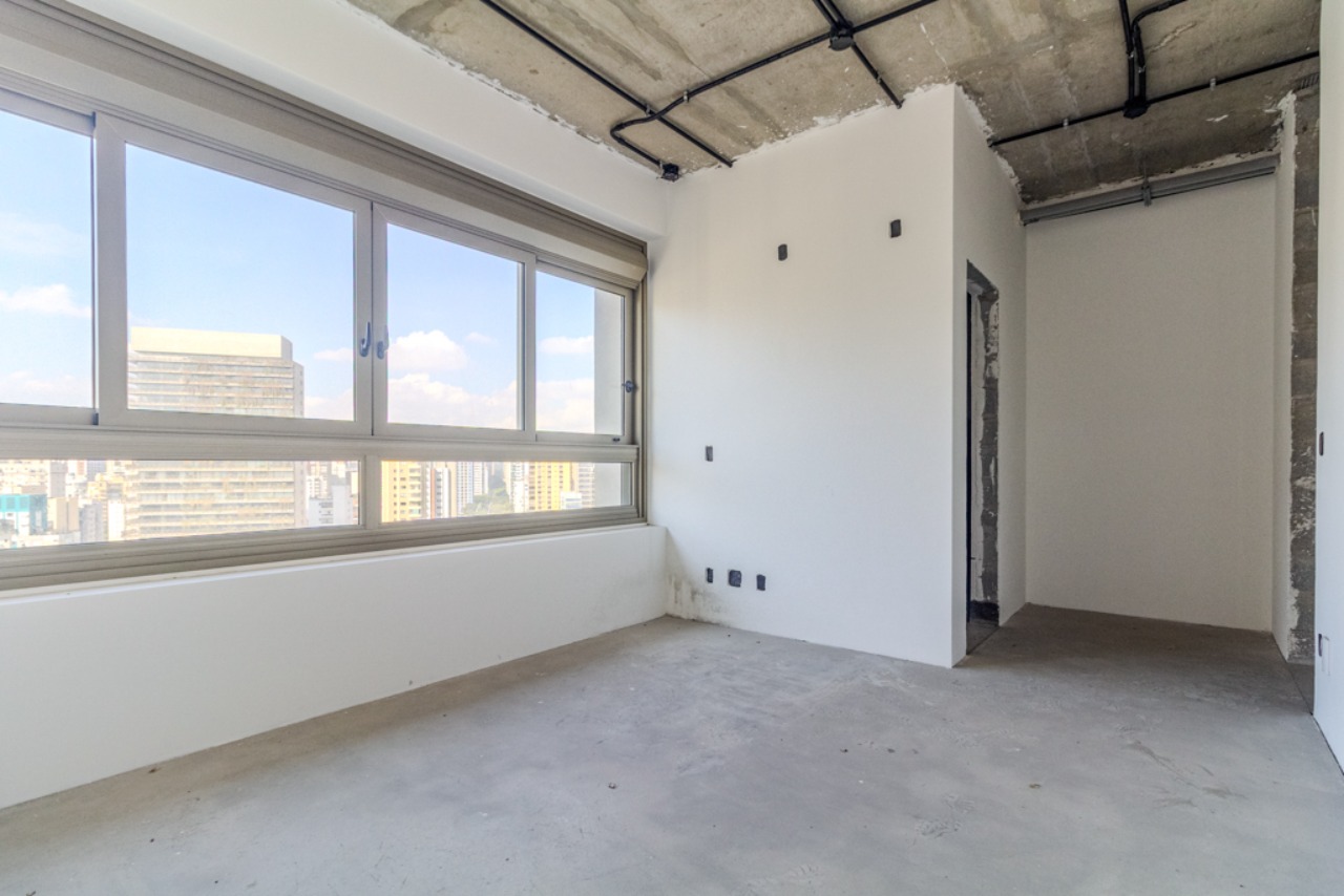 Apartamento, 3 quartos, 360 m² - Foto 14