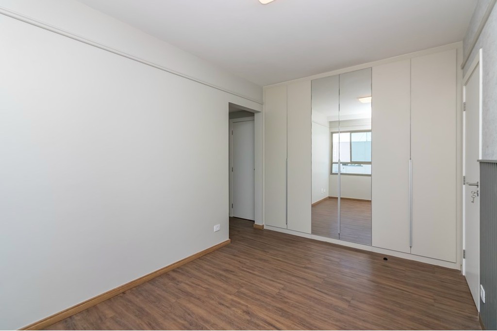 Cobertura, 4 quartos, 500 m² - Foto 11