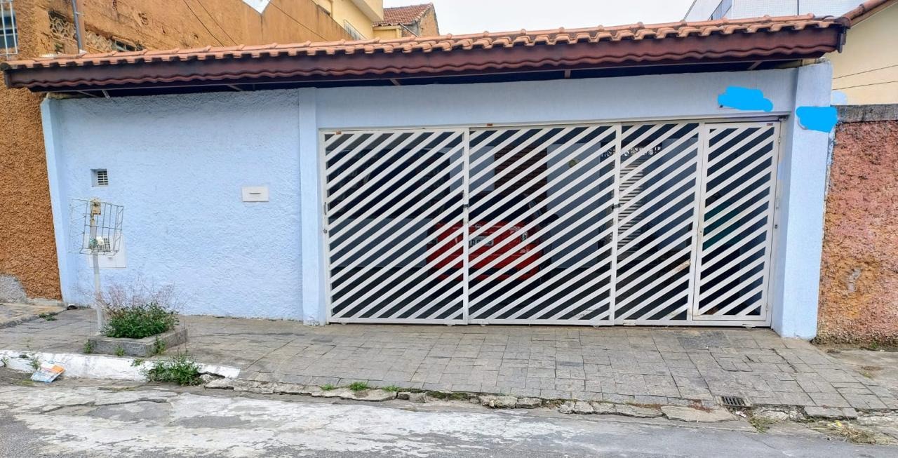 Casa, 2 quartos - Foto 17