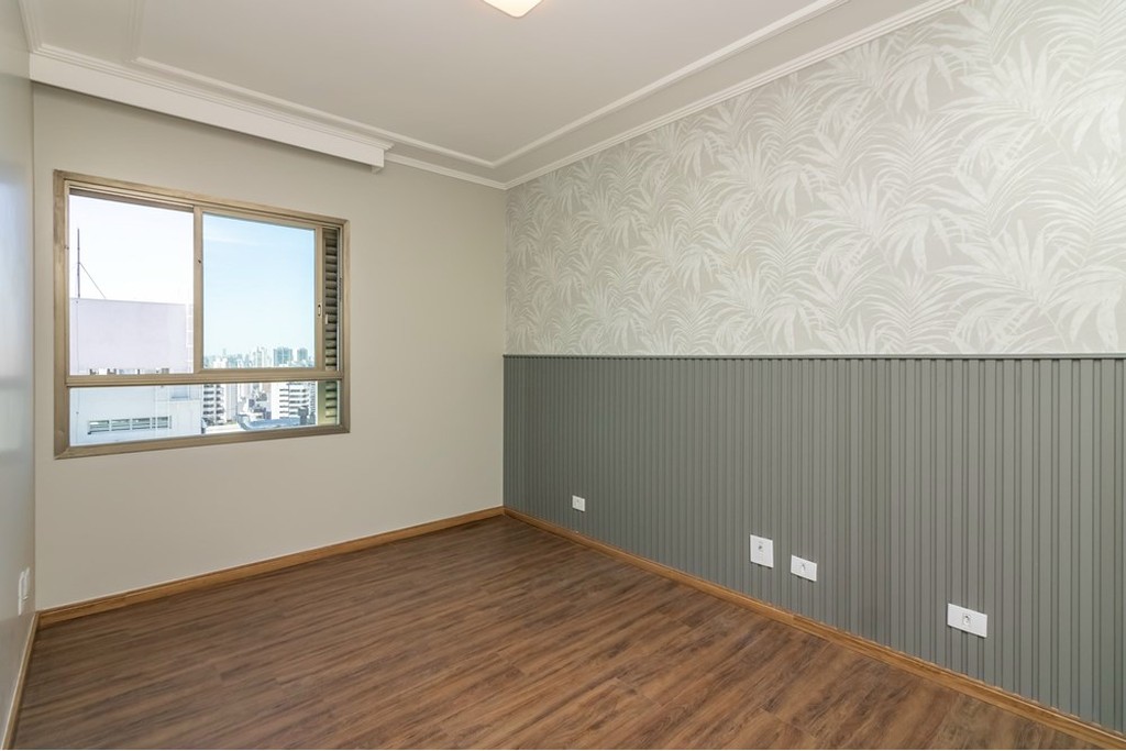 Cobertura, 4 quartos, 500 m² - Foto 5