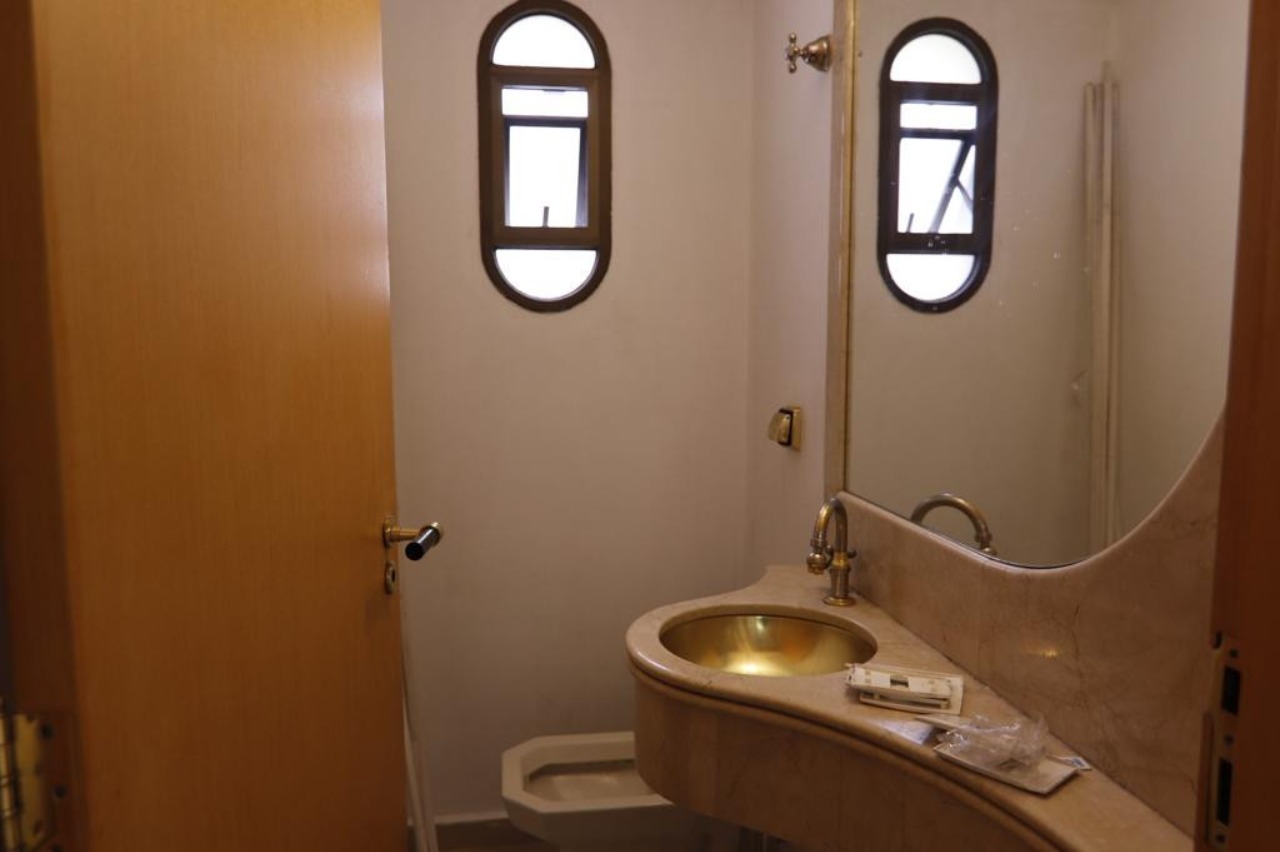 Apartamento, 4 quartos, 170 m² - Foto 16