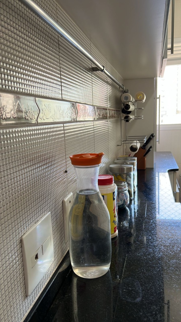 Apartamento, 2 quartos, 60 m² - Foto 38