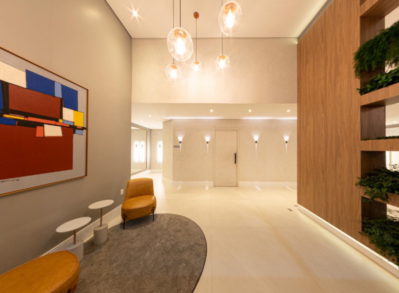 Cobertura, 2 quartos, 202 m² - Foto 34