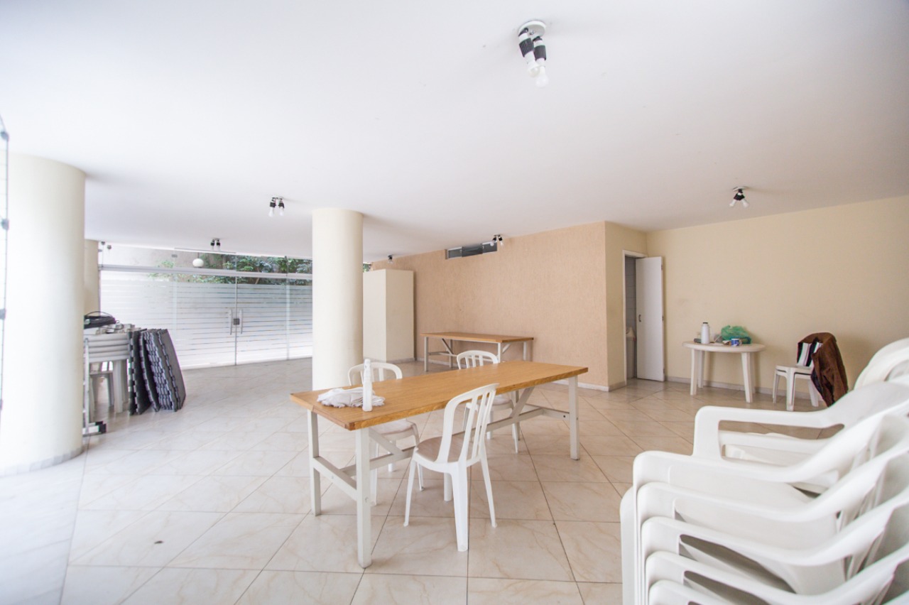 Apartamento, 3 quartos, 220 m² - Foto 19