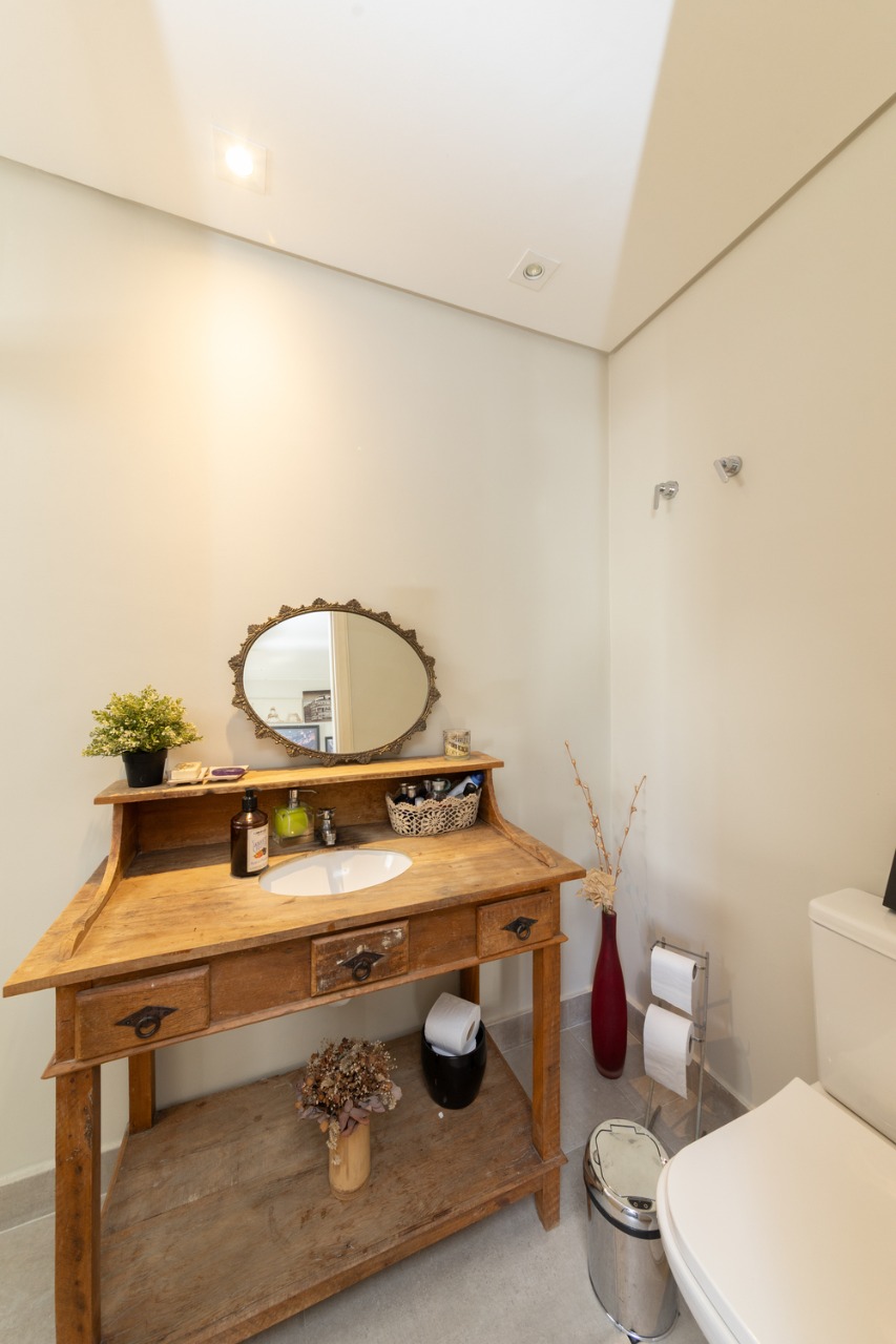 Apartamento, 3 quartos, 170 m² - Foto 36