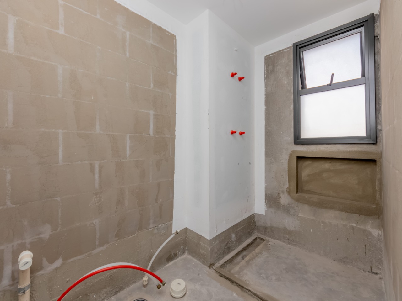 Apartamento, 3 quartos, 152 m² - Foto 8