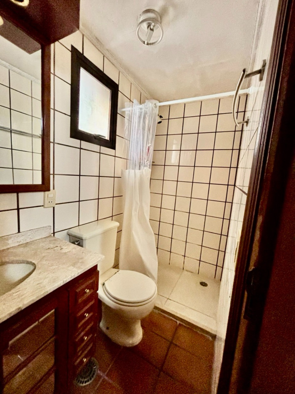 Apartamento, 4 quartos, 170 m² - Foto 27