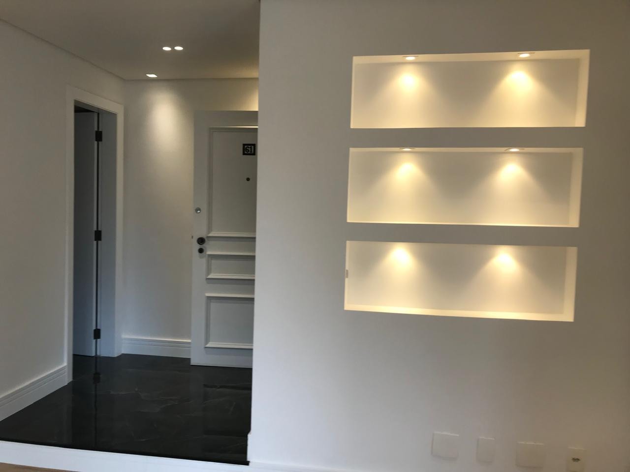 Apartamento, 4 quartos, 160 m² - Foto 35