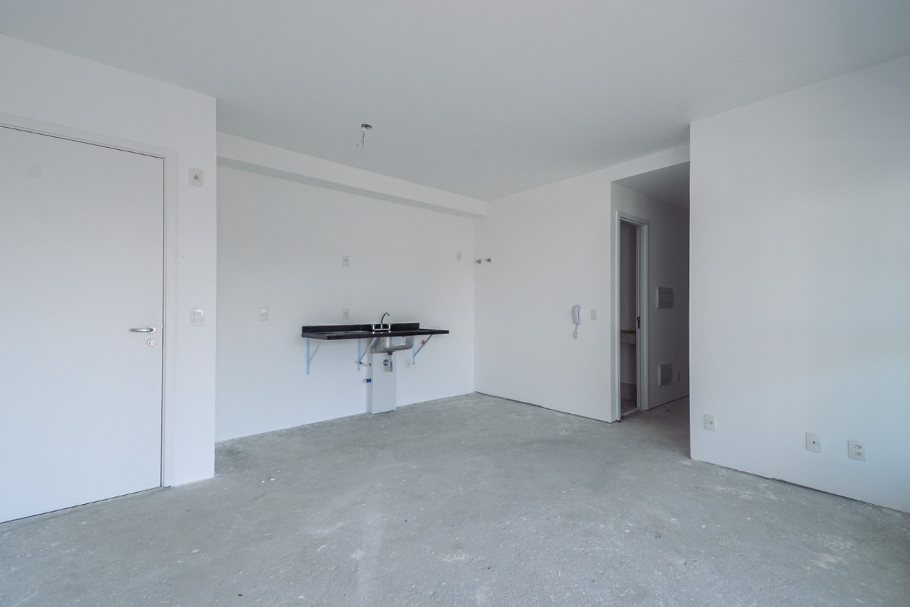 Apartamento, 3 quartos, 100 m² - Foto 22