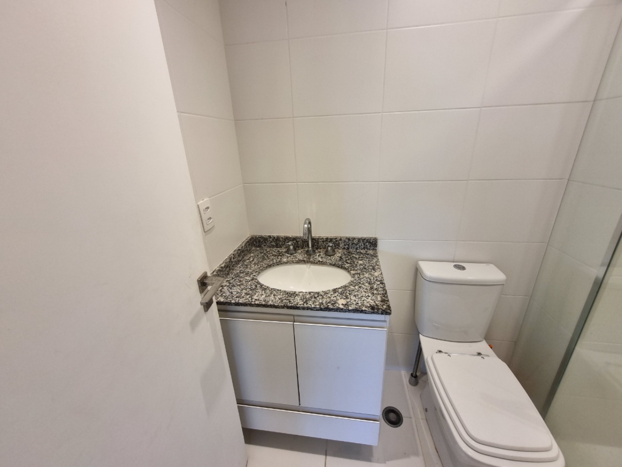 Apartamento, 2 quartos, 100 m² - Foto 23