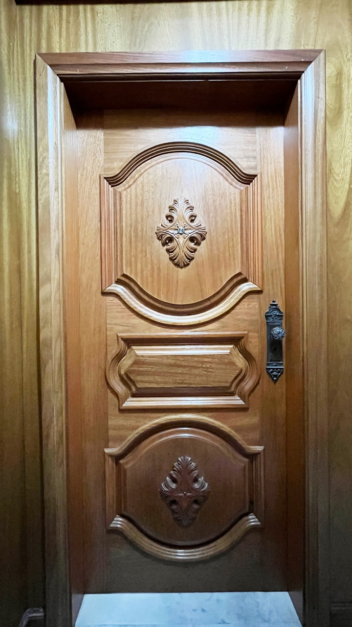 Apartamento, 3 quartos, 215 m² - Foto 25